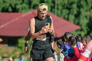 BIB: 
                            <button type="button" onclick="openModal(26694220)" class="btn btn-primary btn-sm float-right btn-popup" data-toggle="modal" data-target=".modal-high-quality">
                        <i class="fas fa-shopping-cart"></i> Add to Cart
                    </button>
                                            <button type="button" onclick="isThisMe(26694220, true)" class="btn btn-success btn-sm float-right btn-popup btn-isme hidden" data-toggle="tooltip" data-placement="bottom" title="นี่คือรูปของคุณใช่ไหม คลิกที่นี่เพื่อเอาเข้าอัลบั้ม">
                        <i class="fas fa-plus"></i> Add to album
                    </button>
                    <button type="button" onclick="isThisMe(26694220, false)" class="btn btn-warning btn-sm float-right btn-popup btn-isnotme hidden">
                        <i class="fas fa-ban"></i> Remove from album
                    </button>